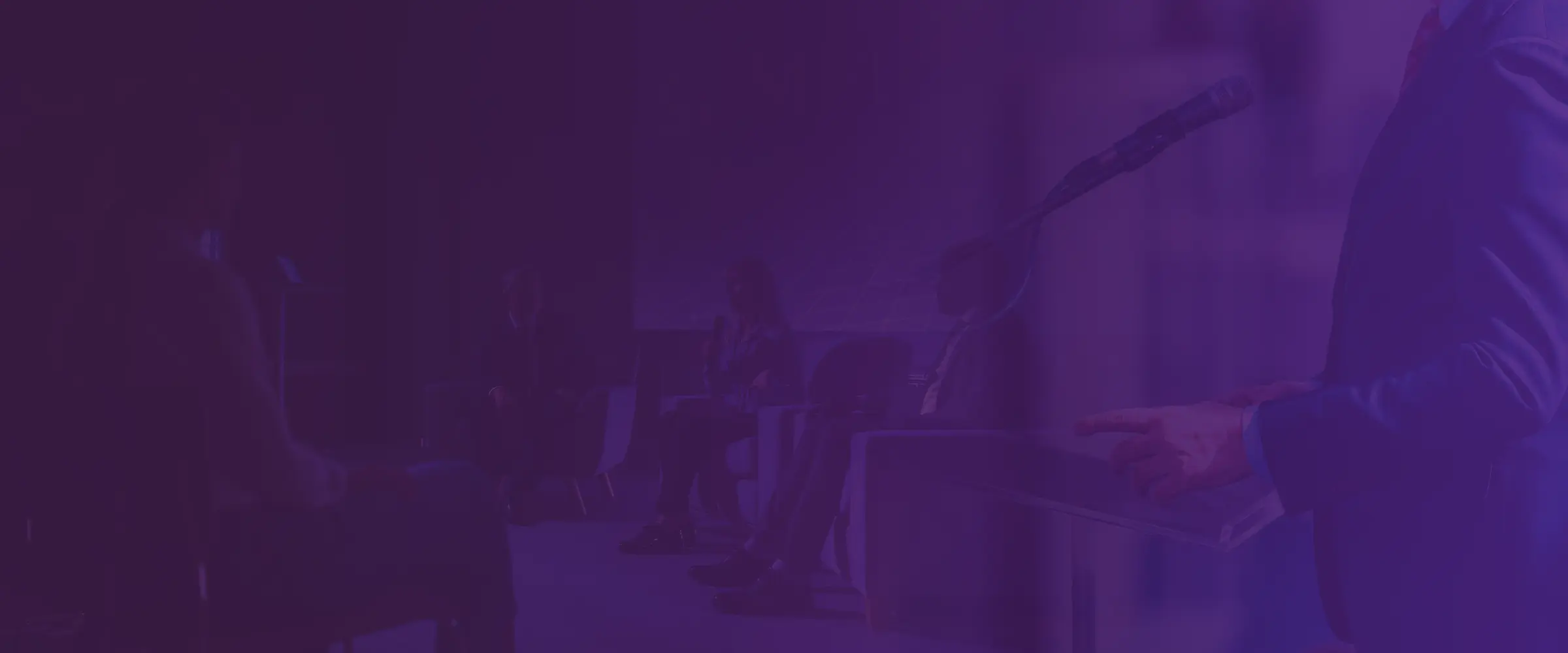 Comunicación política y gobierno