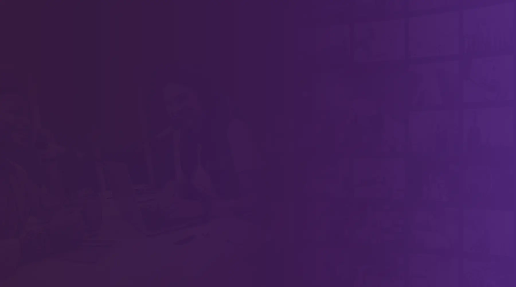 Comunicacion Social UCompensar