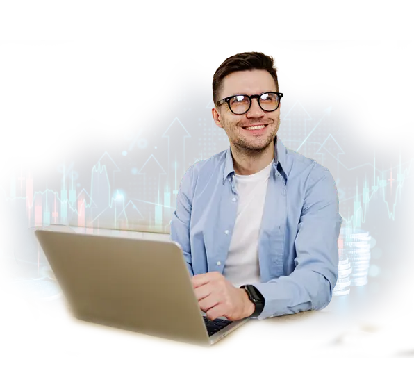 Contaduría Pública