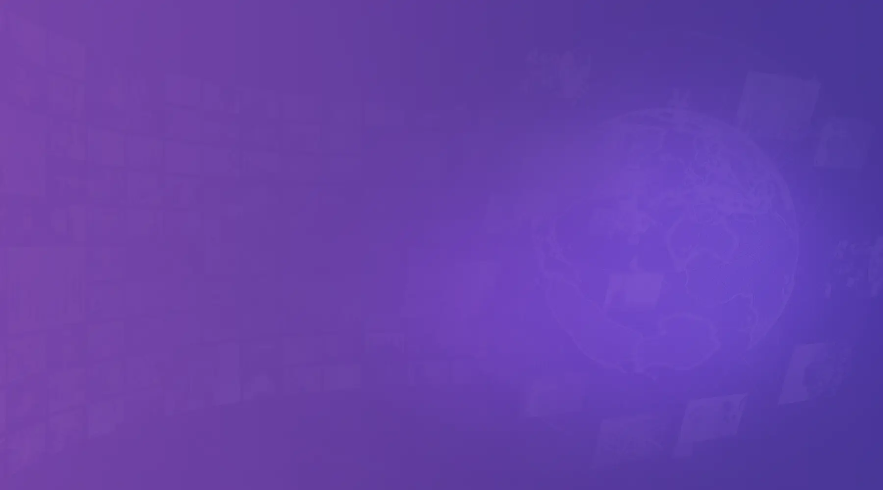 Especialización en Narrativas y Lenguajes Digitales