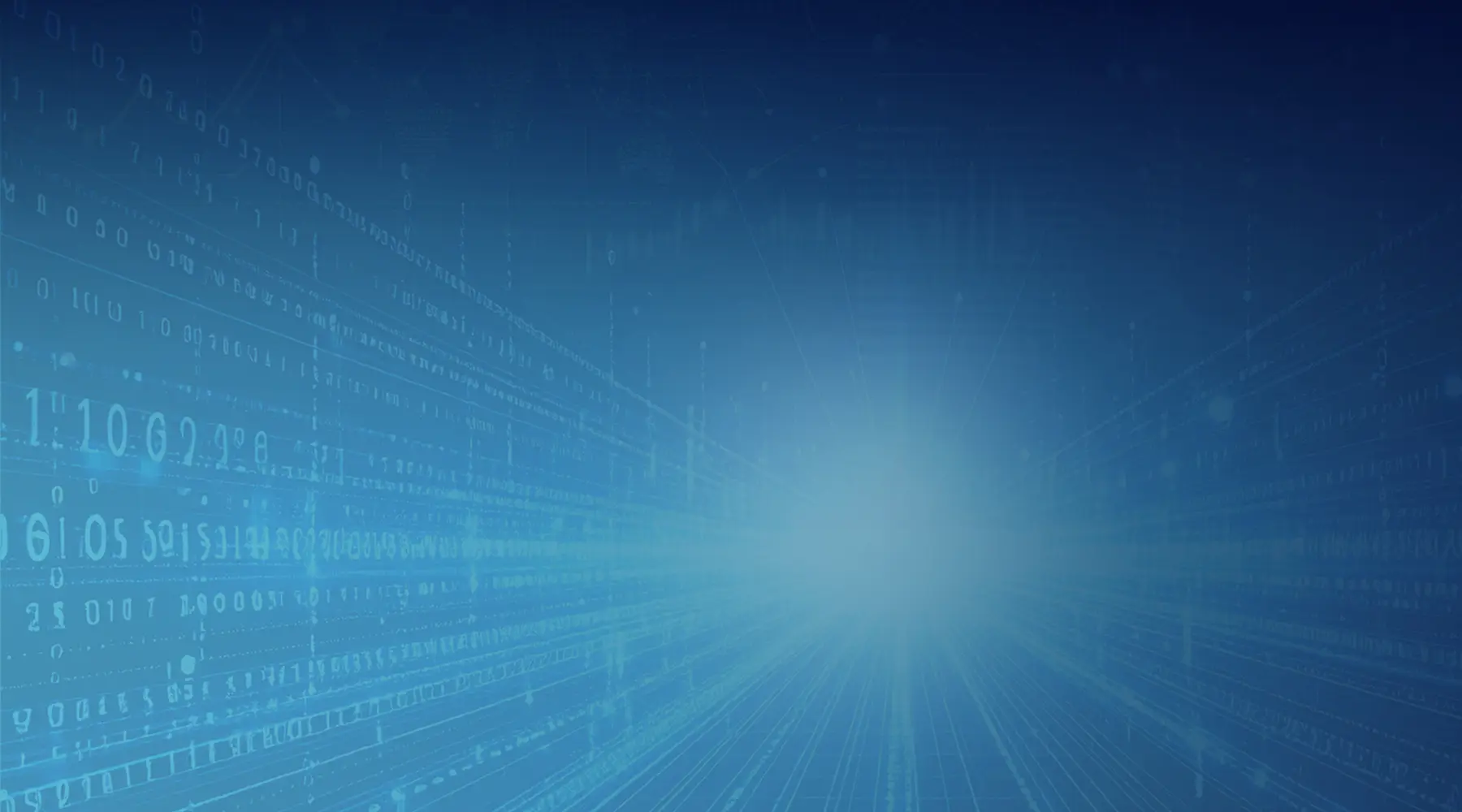 Especialización en Contabilidad y Auditoría en Entornos Digitales