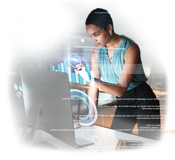 Especialización en Contabilidad y Auditoría en Entornos Digitales