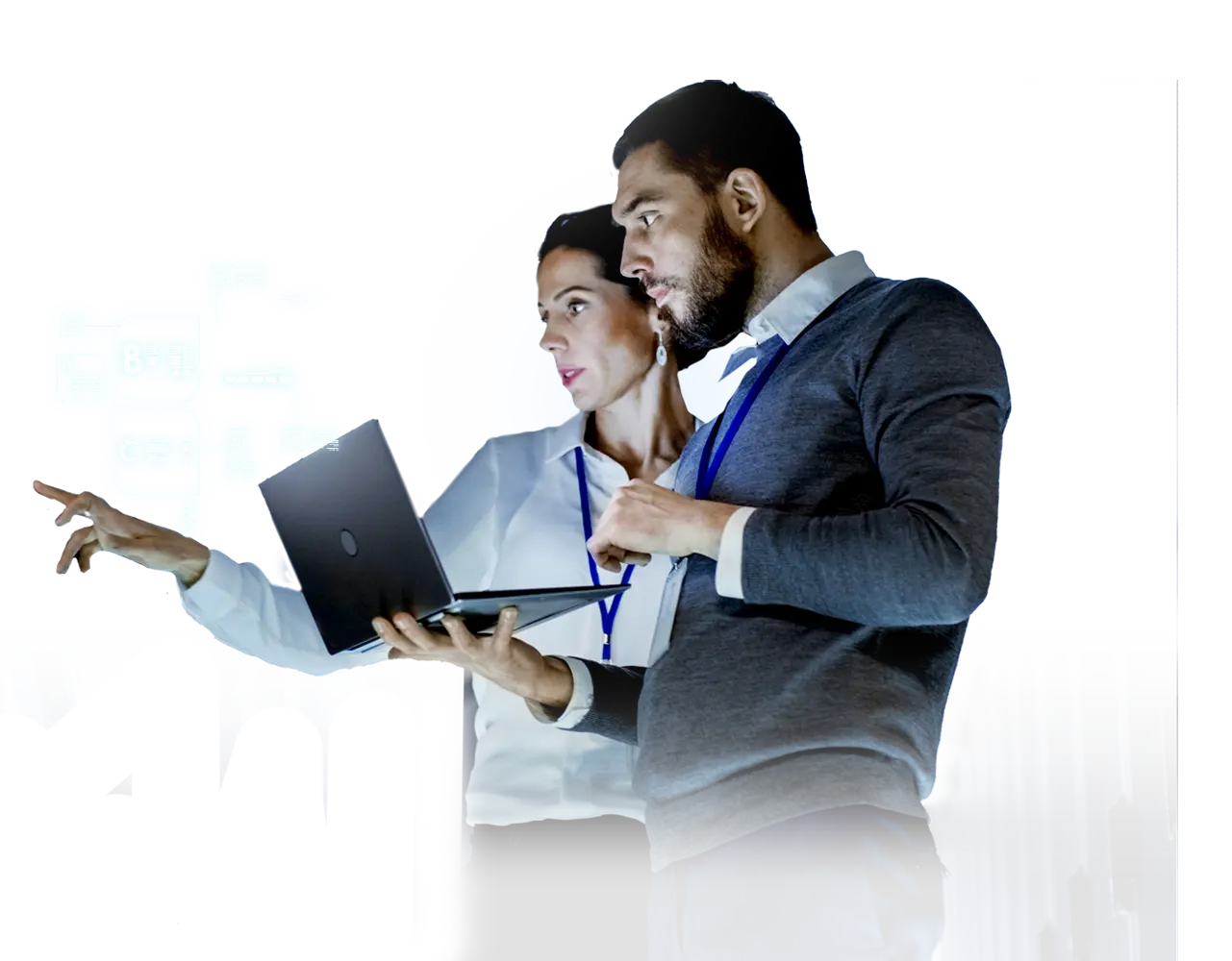 Especialización en Calidad y Auditoria en Salud