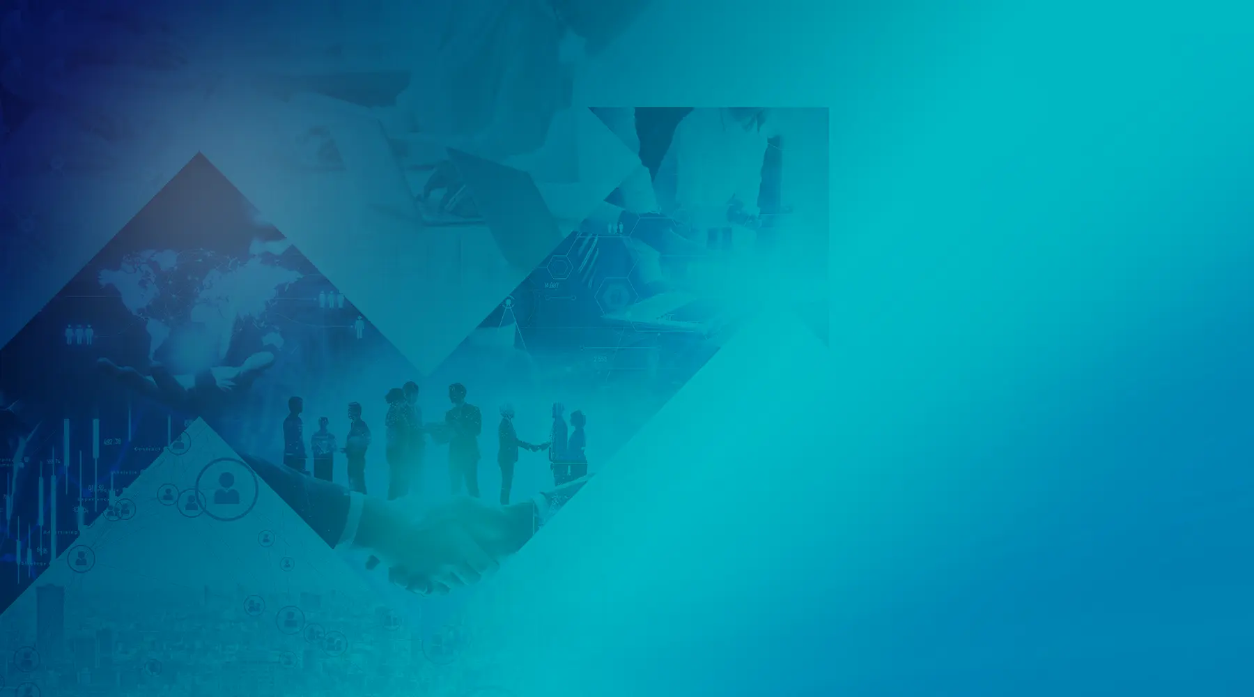 Especialización en Gerencia para el Desarrollo del Talento