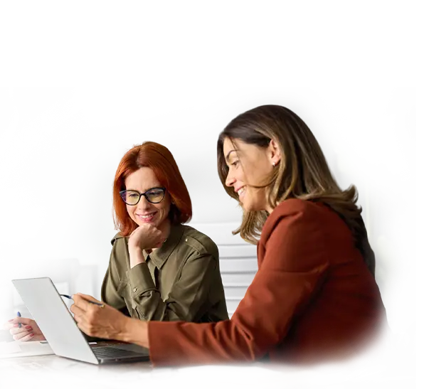 Especialización en Gerencia para el Desarrollo del Talento