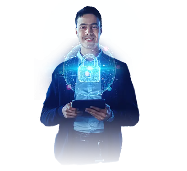 Especialización en Seguridad Informática Ucompensar