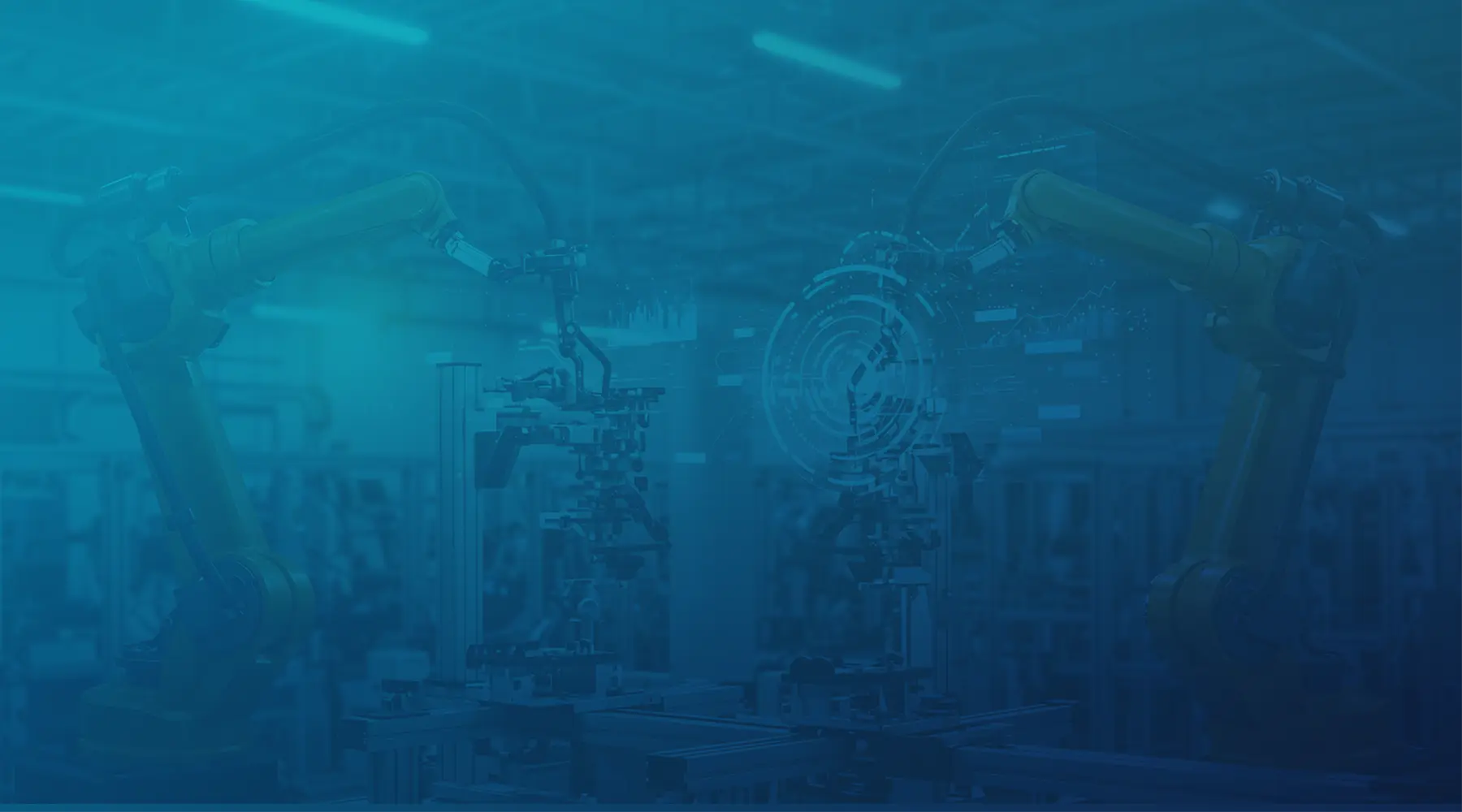 Ingeniería Industrial Ucompensar