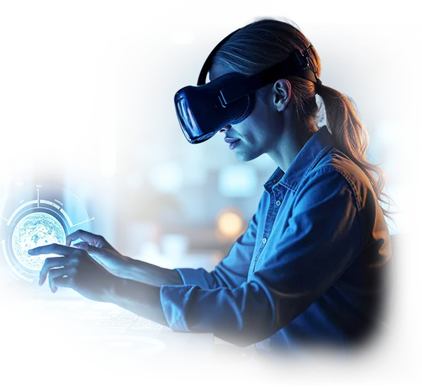 Ingeniería Industrial Ucompensar