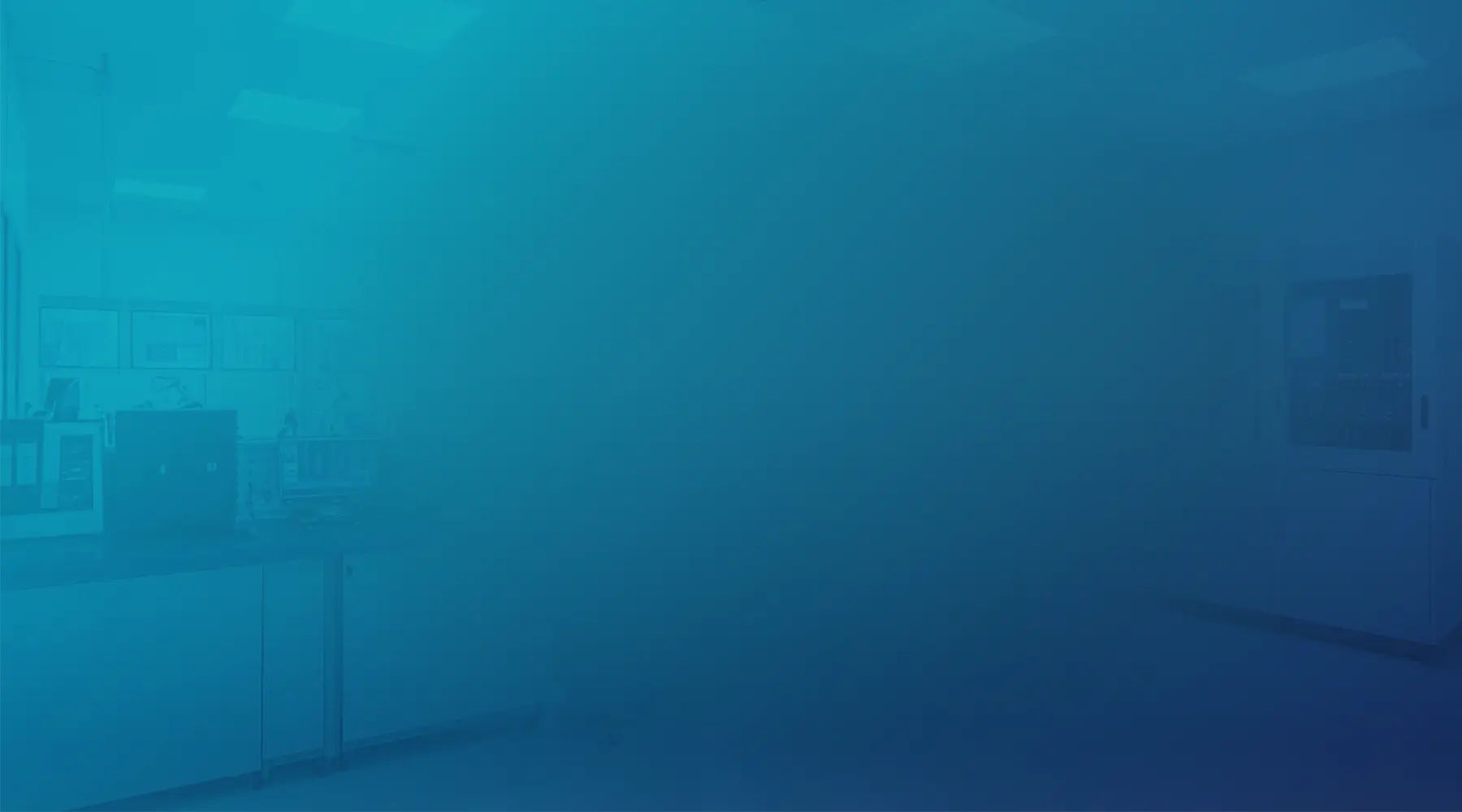 Ciencia de datos Ucompensar