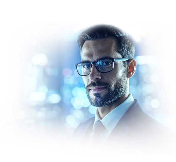 Ciencia de datos Ucompensar