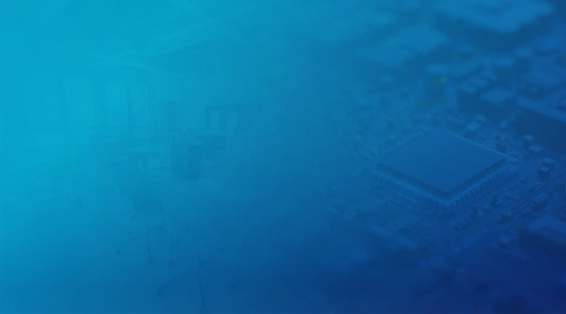 Ingeniería de sistemas Ucompensar