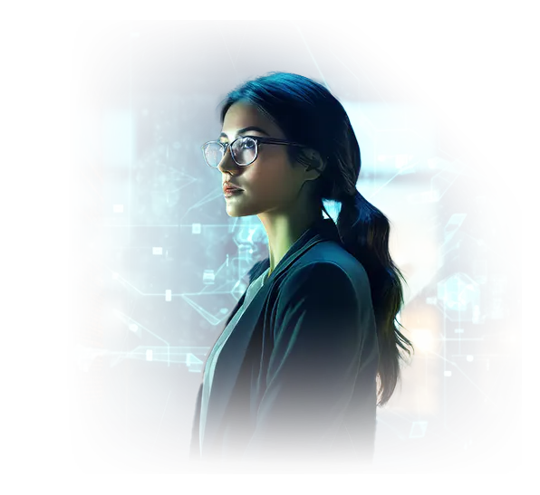 Ingeniería de sistemas Ucompensar