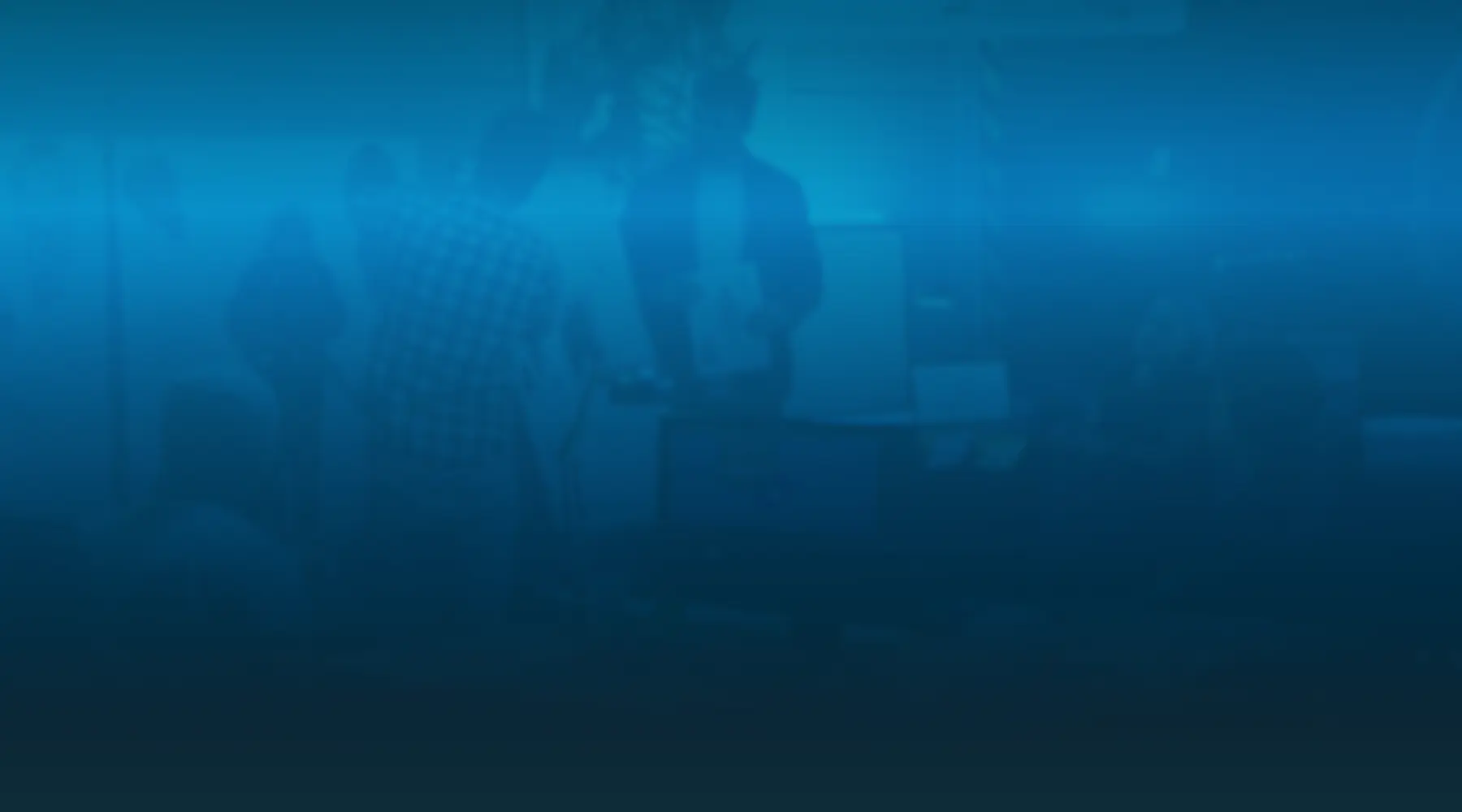 ingeniería multimedia Ucompensar