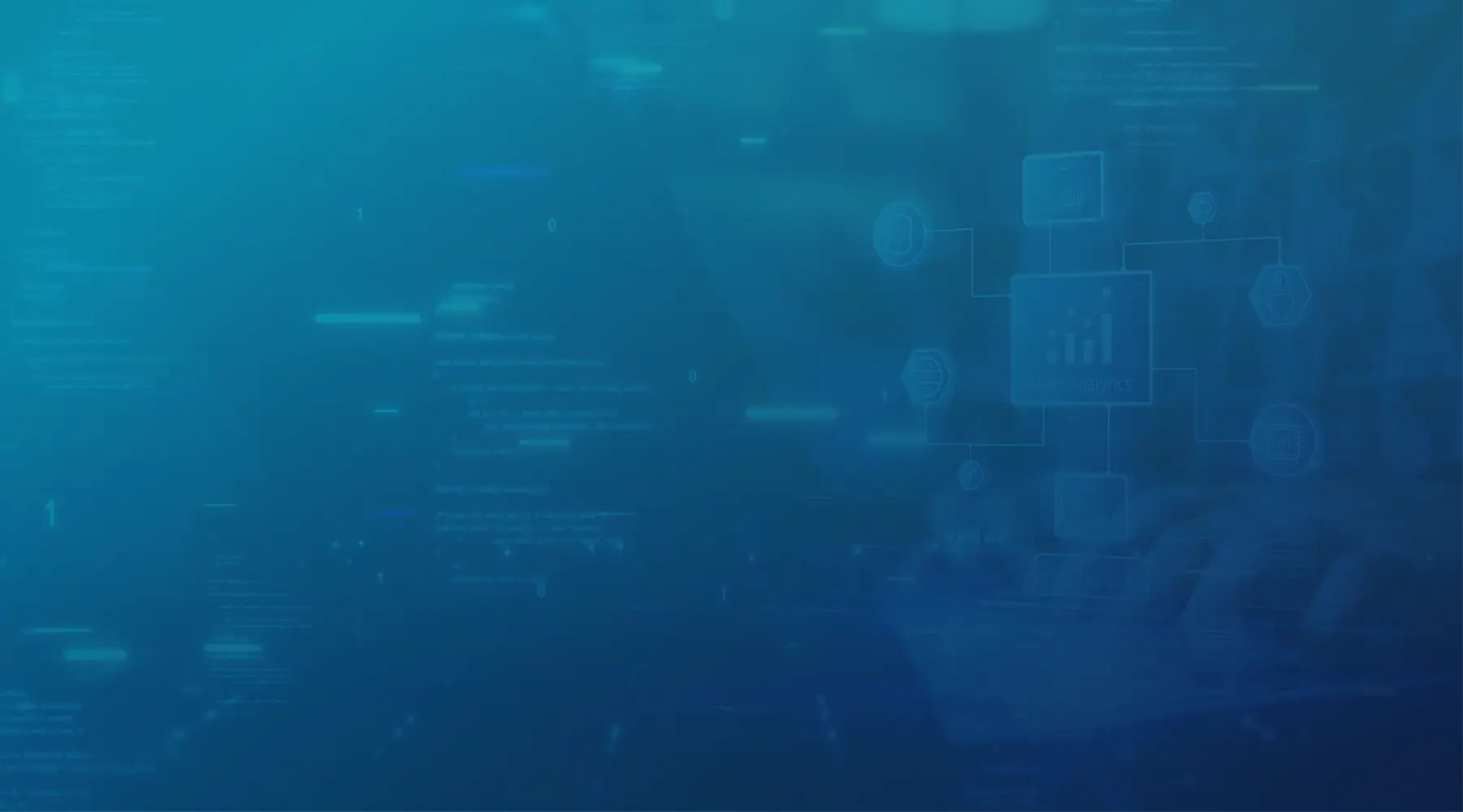 Ingeniería de Software Ucompensar