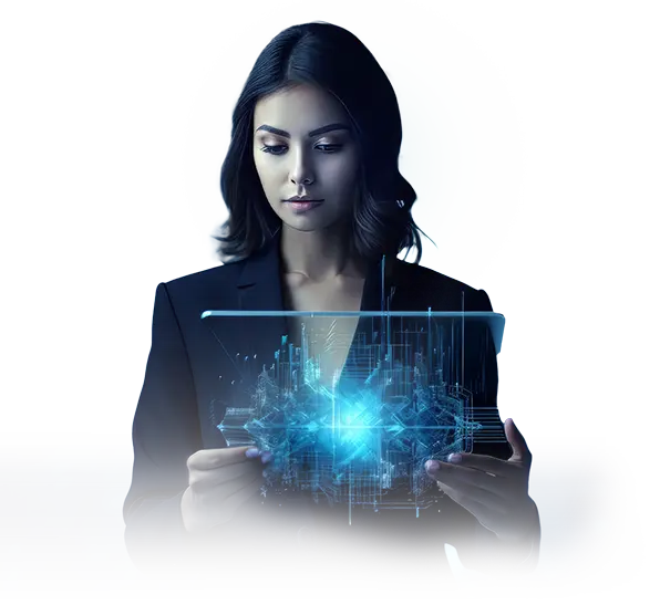 Ingeniería de Telecomunicaciones Ucompensar