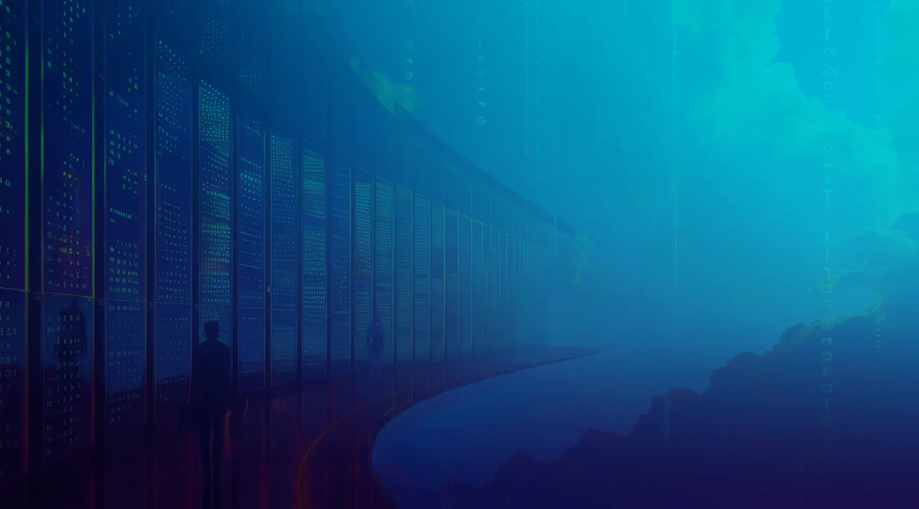 ingeniería TIC Ucompensar