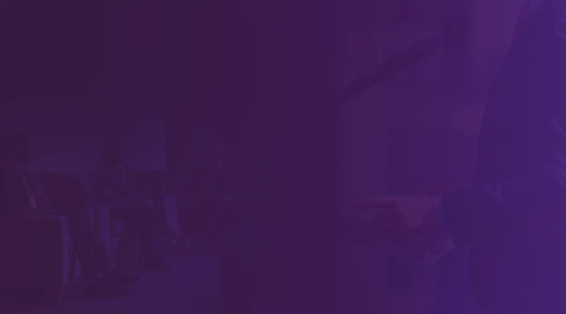 Licenciatura en Bilingüismo con Énfasis en Inglés