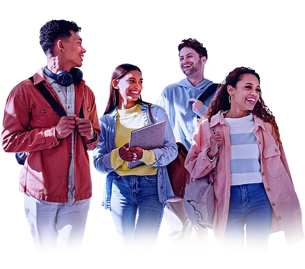 Licenciatura en Bilingüismo con Énfasis en Inglés