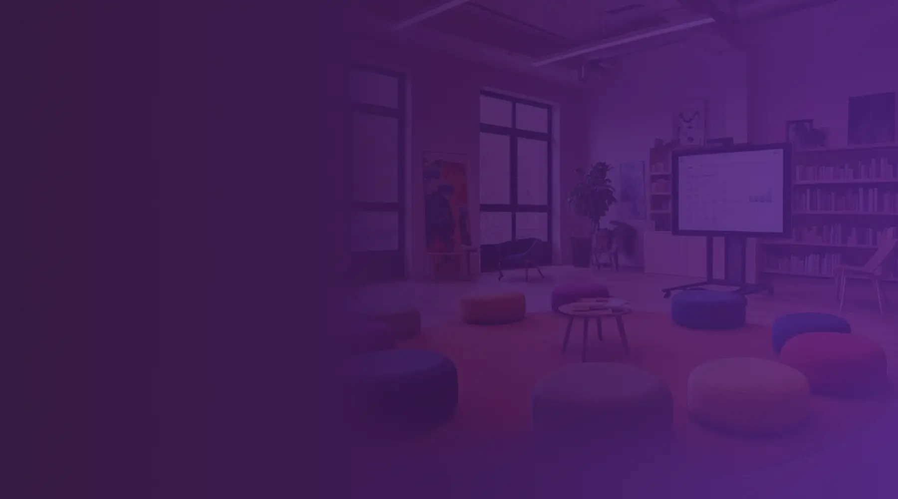 Licenciatura en Educación Infantil