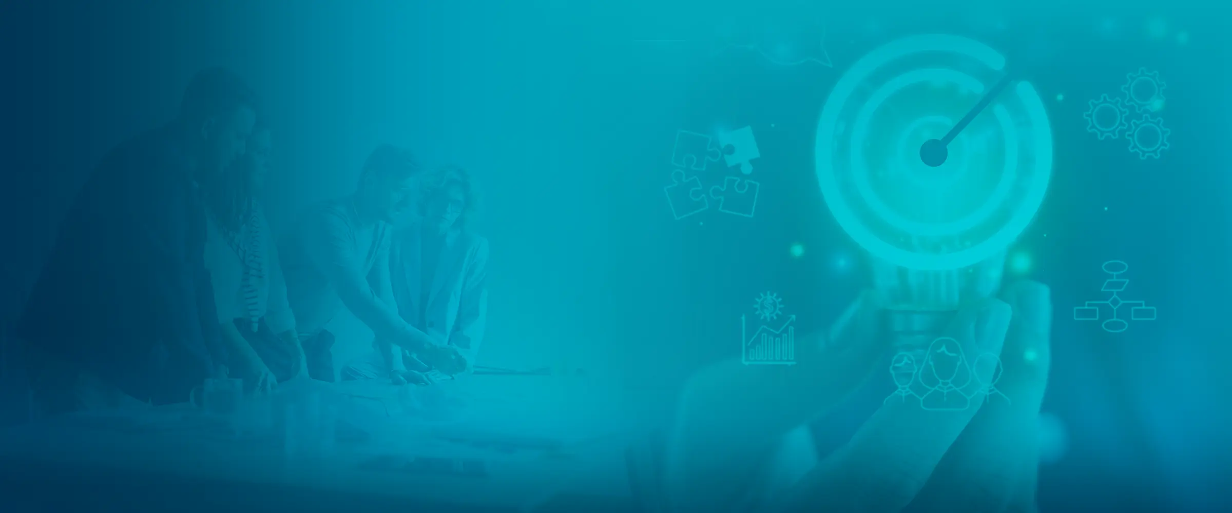 Mercadeo y Publicidad