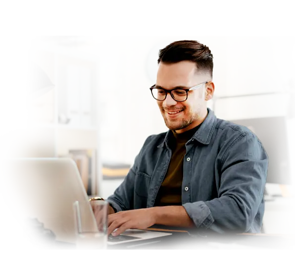 Mercadeo y Publicidad virtual