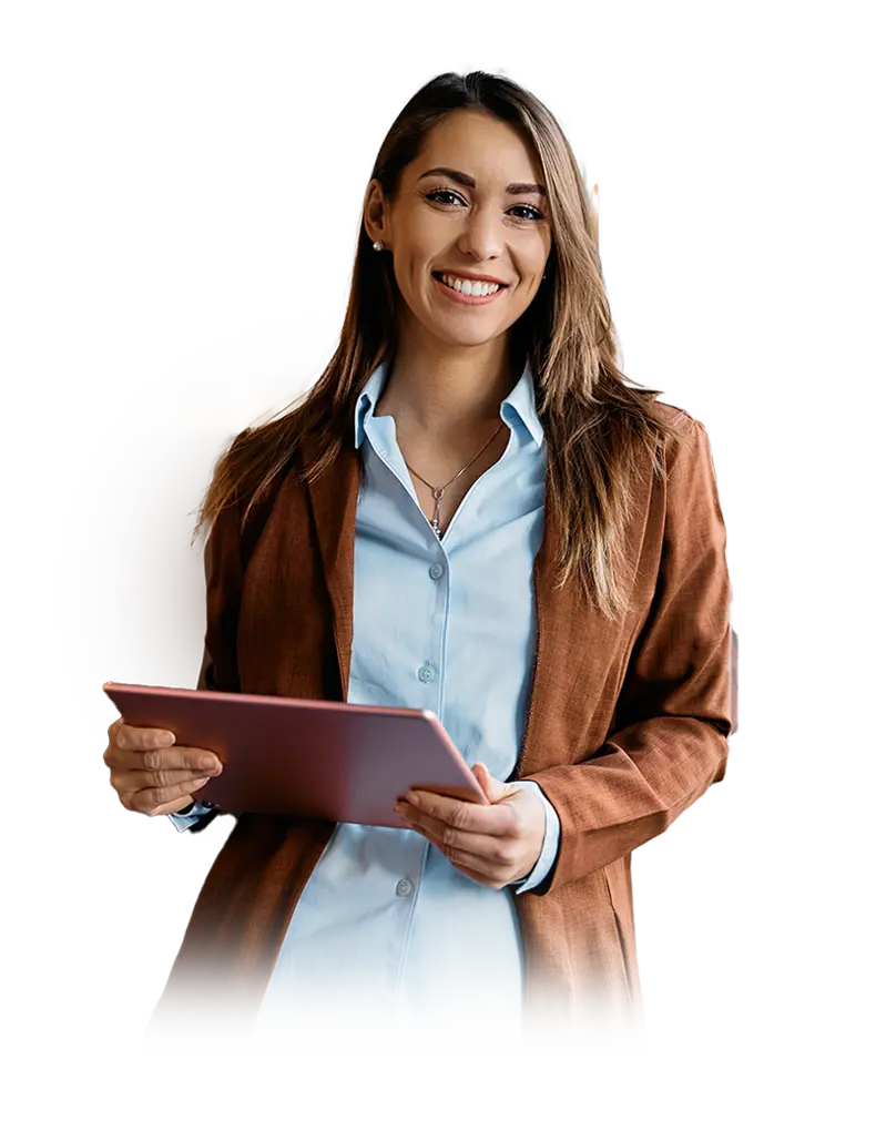 Mercadeo y Publicidad