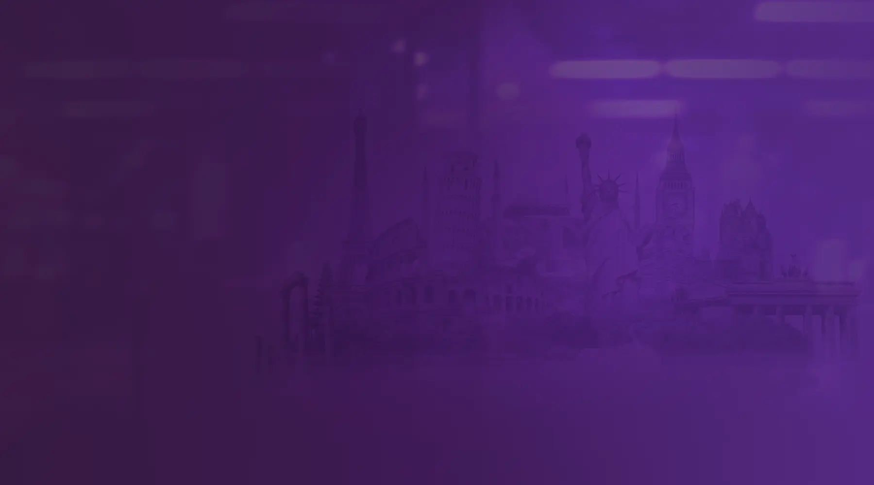 Profesional en Lenguas