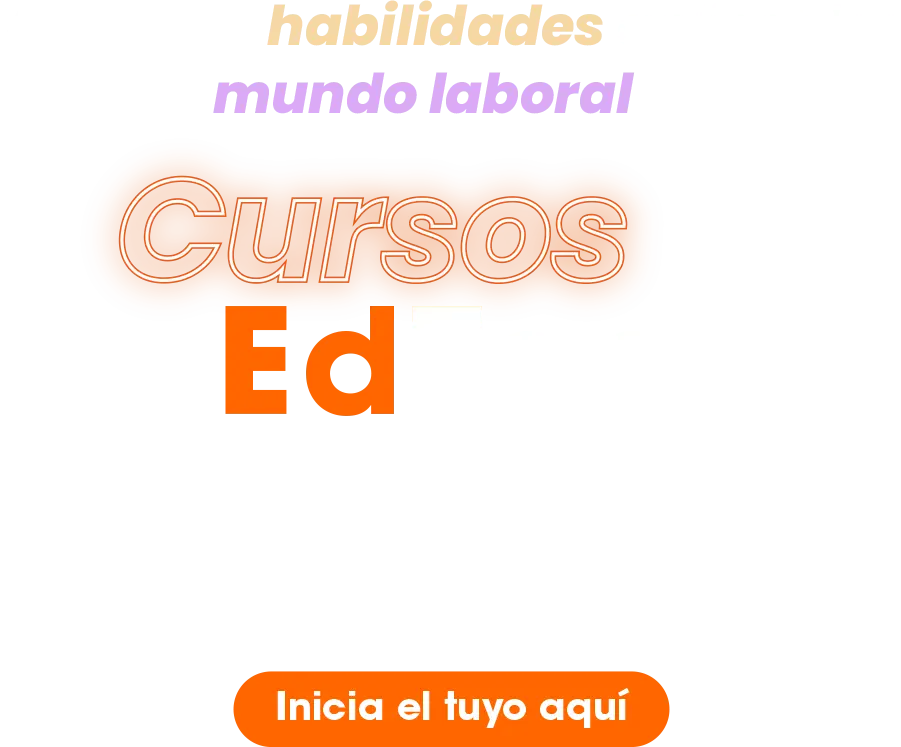 Edtech UCompensar