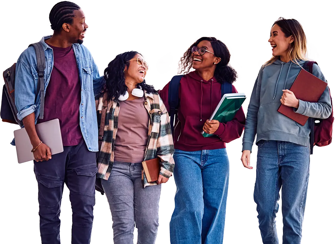 Nuevo Campus AVenida 68