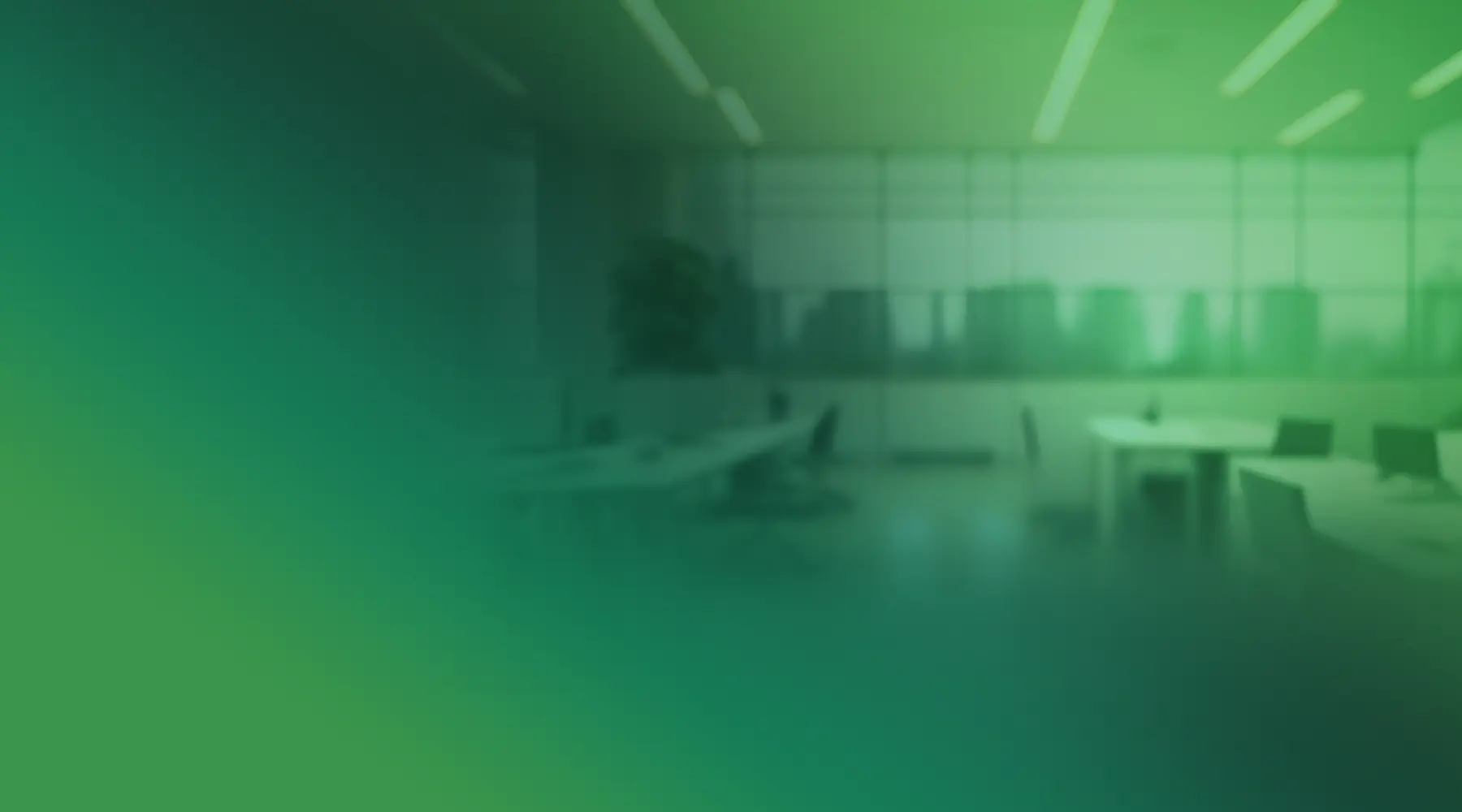 Técnico Laboral en Auxiliar Contable y Financiero