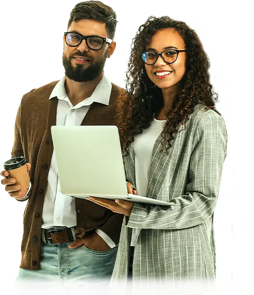 Técnico Laboral en Auxiliar Contable y Financiero