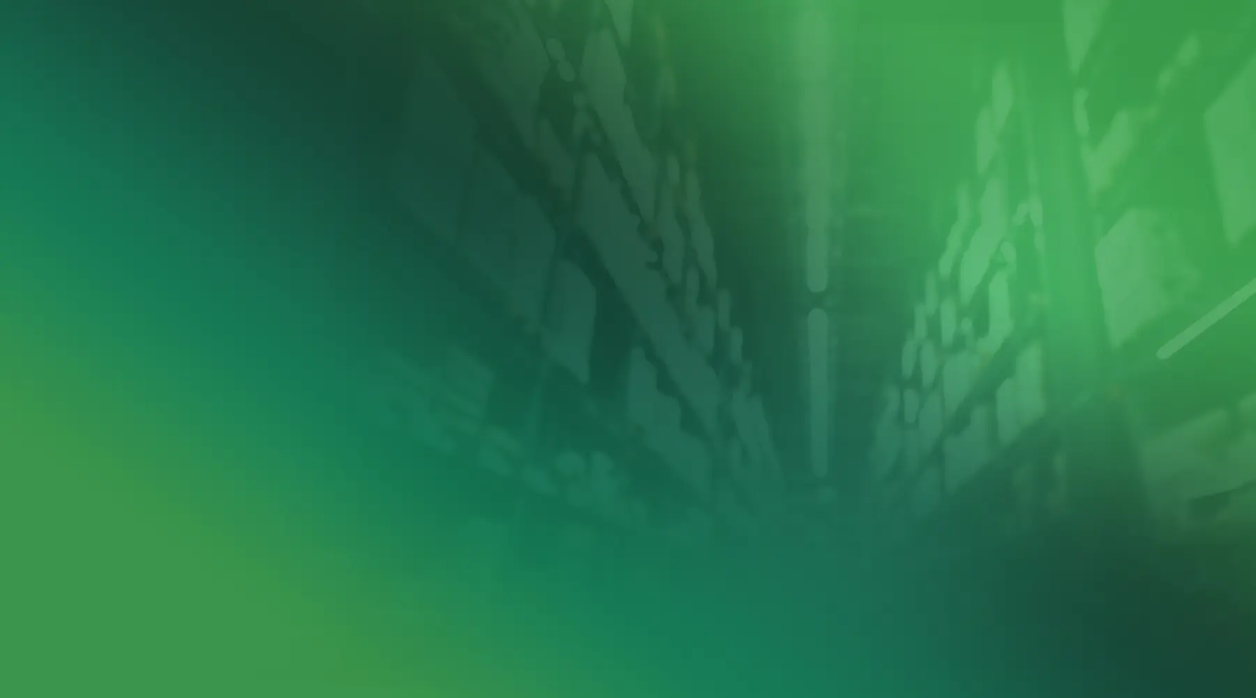 Técnico Laboral en Auxiliar de Inventarios