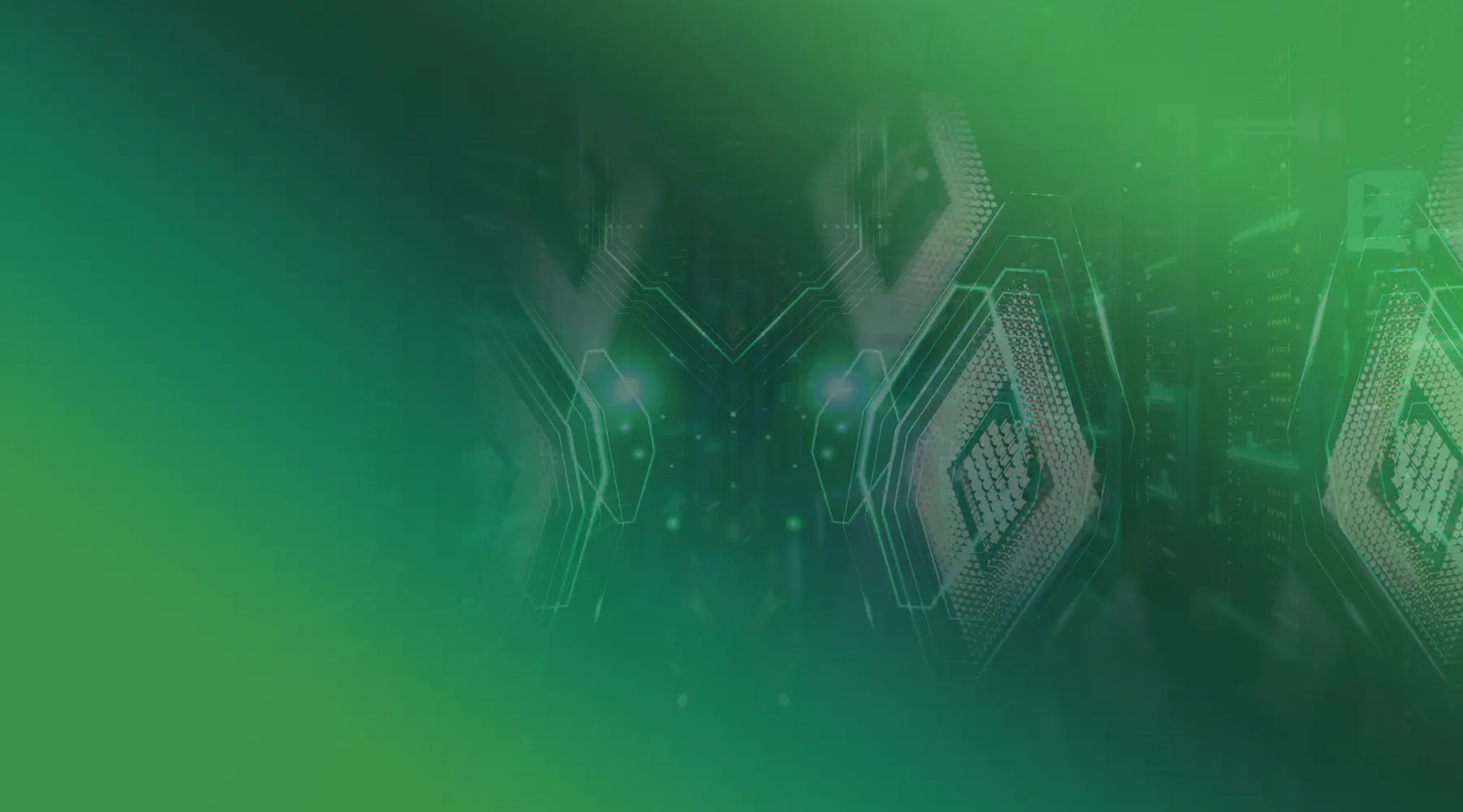 Técnico Laboral en Auxiliar Soporte Técnico en Tecnología