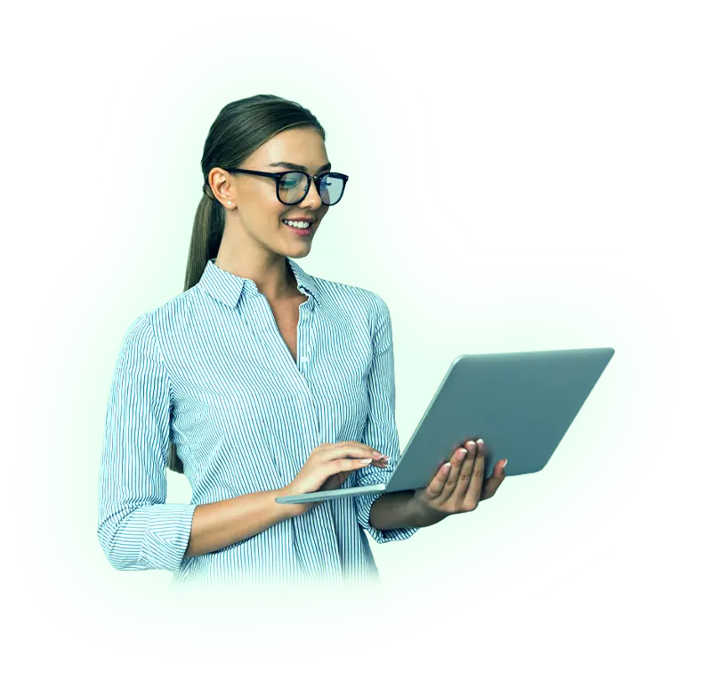 Técnico Laboral en Auxiliar Soporte Técnico en Tecnología