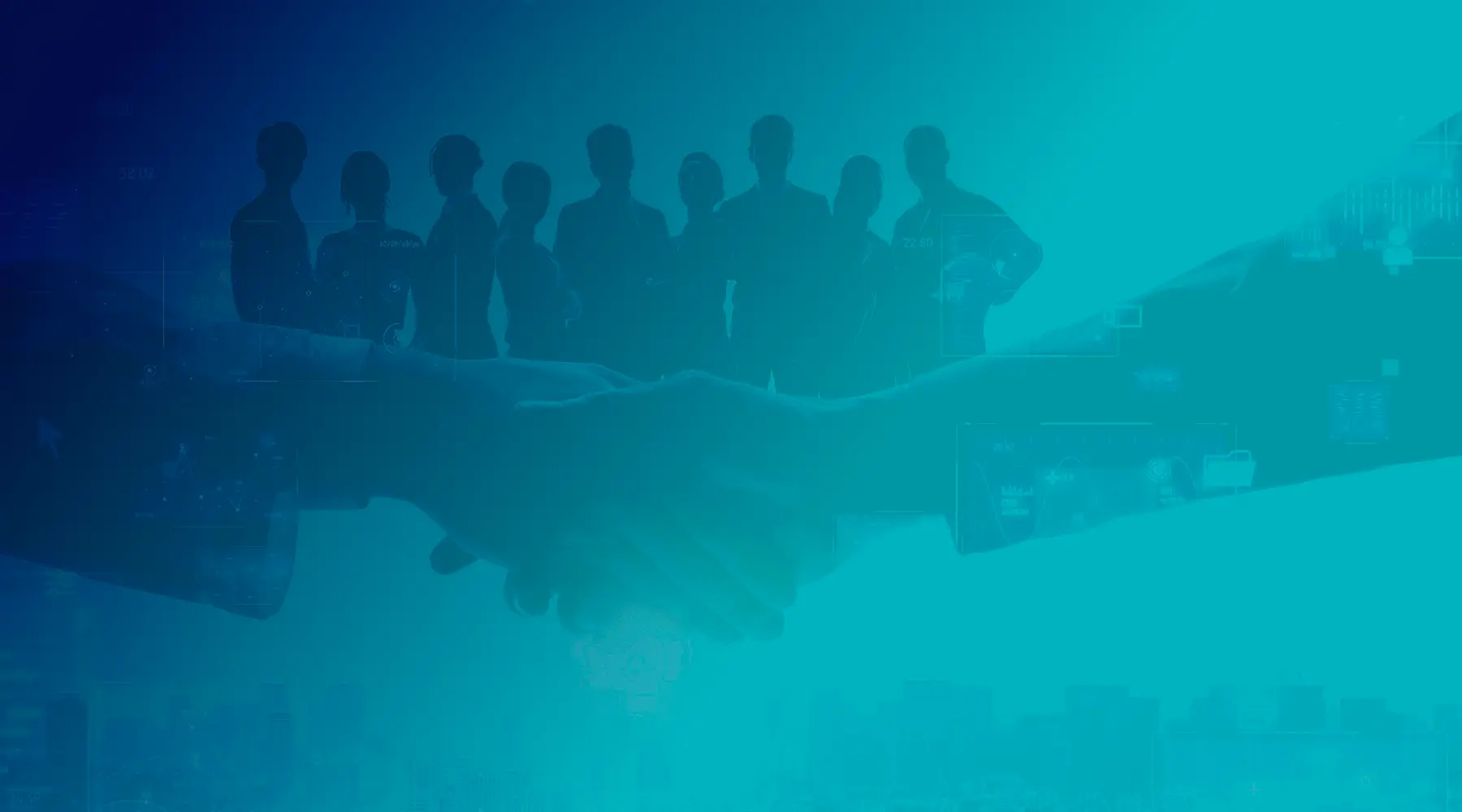 Especialización en Experiencia y Servicio al Cliente