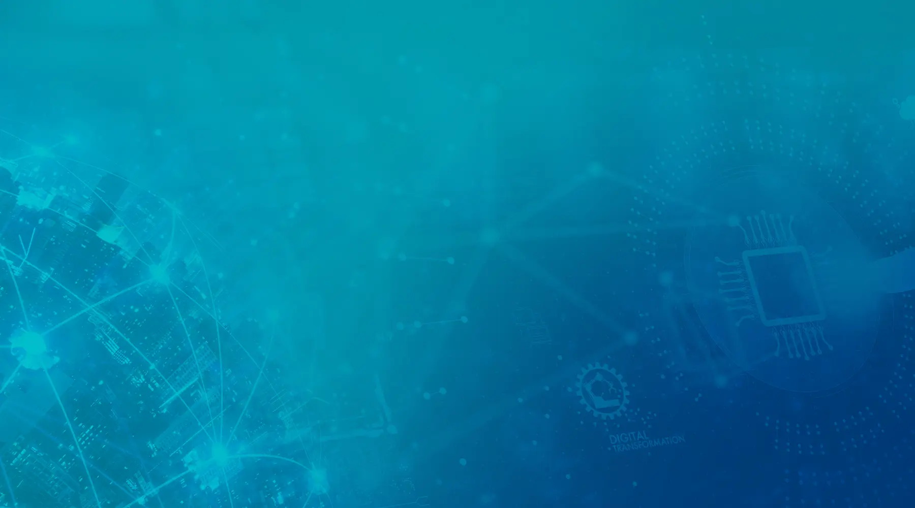 Especialización en Inteligencia y Prospectiva de Negocios