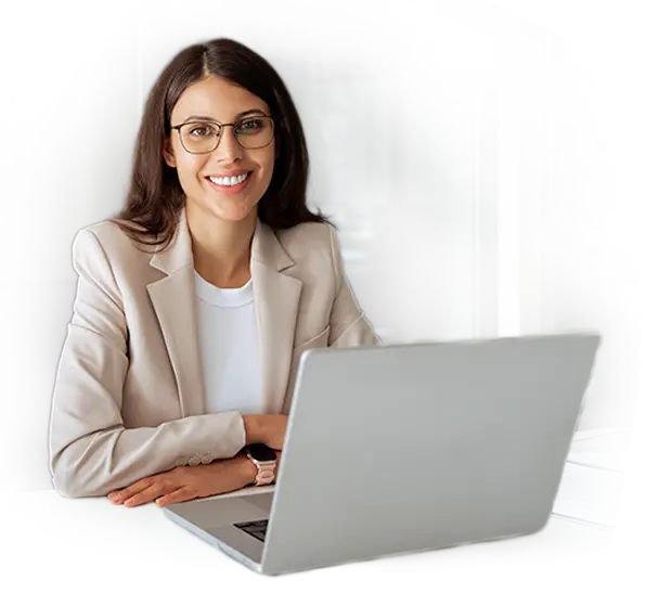 Especialización en Inteligencia y Prospectiva de Negocios