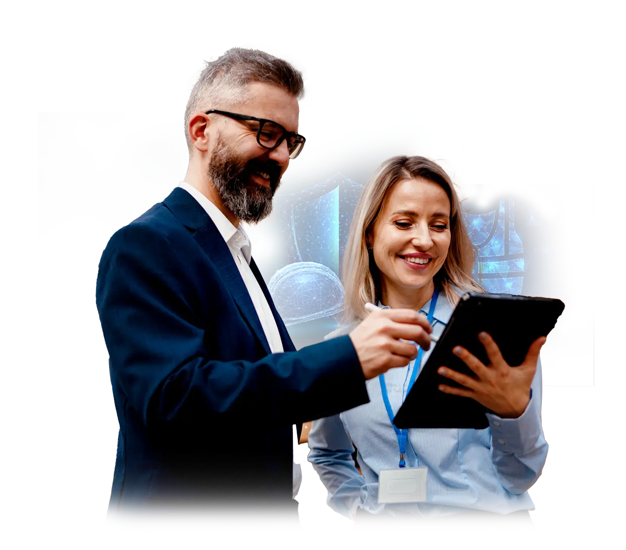 Especialización en Seguridad y Salud en el Trabajo