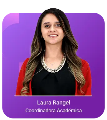Laura Rangel