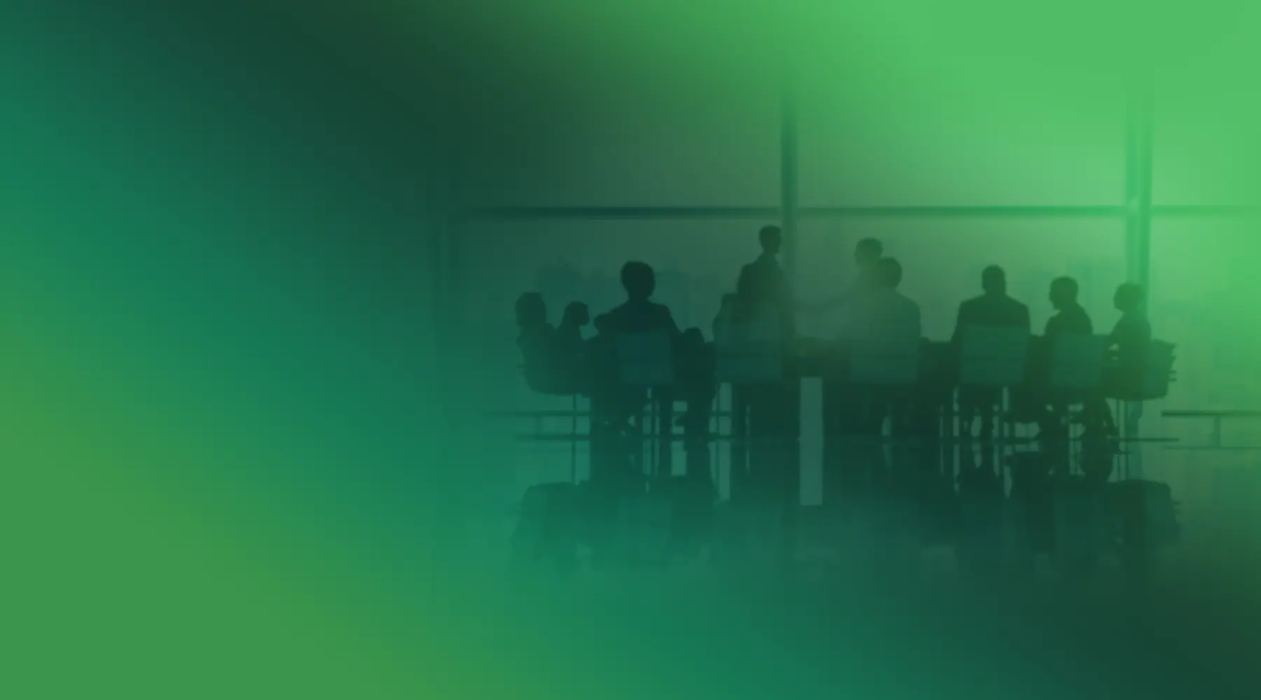 tecnico-laboral-auxiliar-ventas