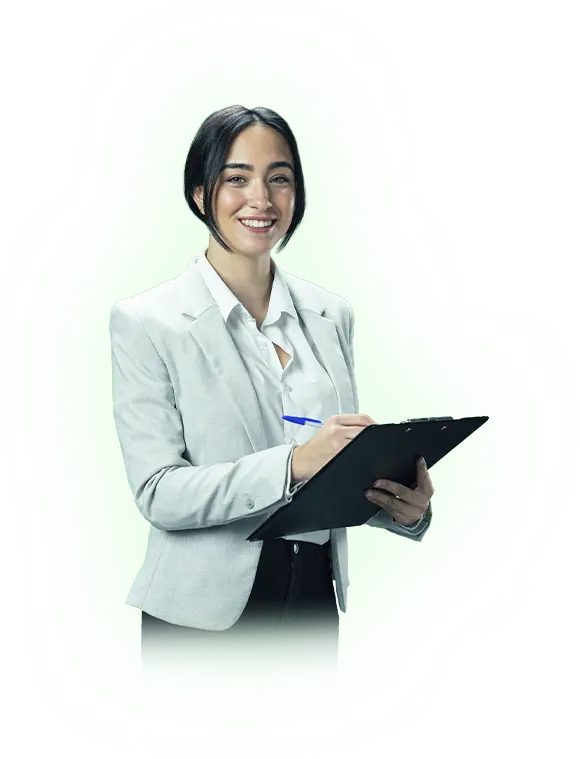 tecnico-laboral-auxiliar-ventas