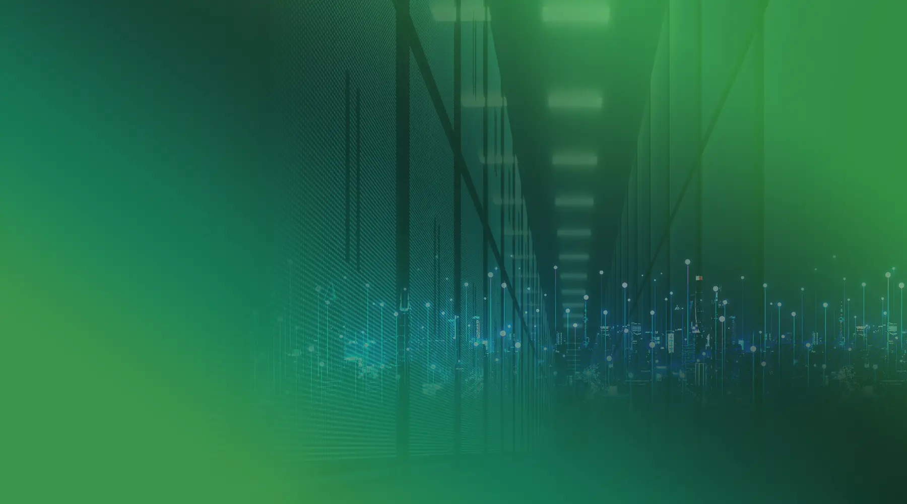 Técnico Laboral en Instalación de Redes de Telecomunicaciones