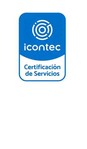 NTC-5581