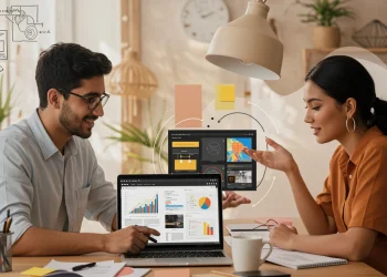 El Branding es mucho más que un logo: el ADN de una marca