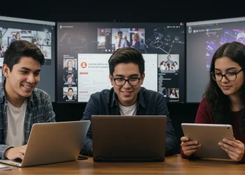 Newsjacking, de lo viral a lo comercial