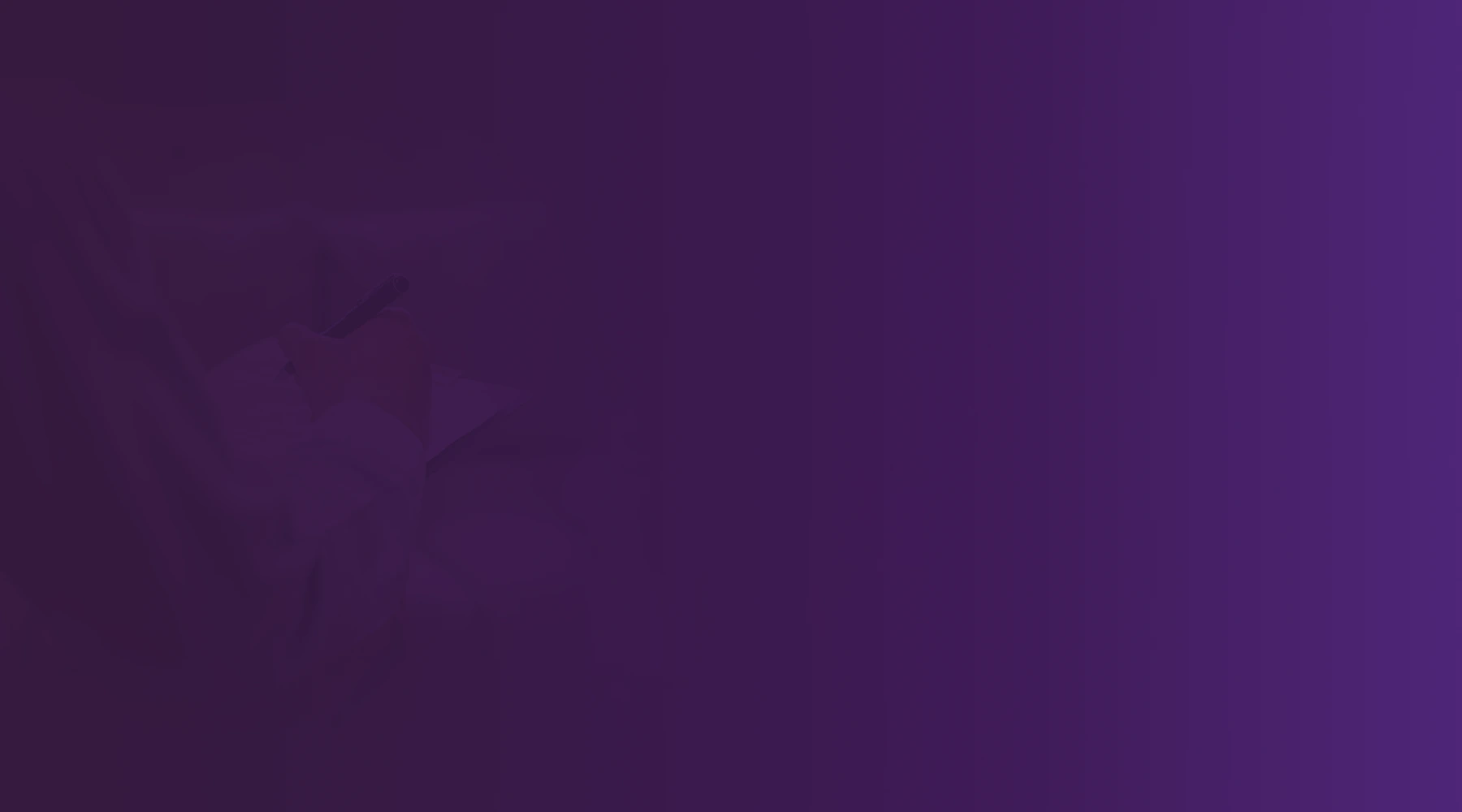 Psicología UCompensar