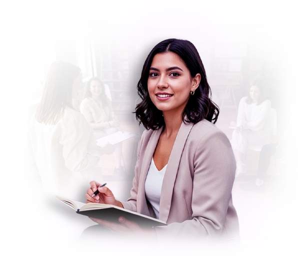 Psicología UCompensar