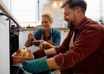 Qué preparar para la cena de fin de año: recetas caseras para compartir y disfrutar