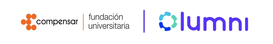 Requisitos para postular